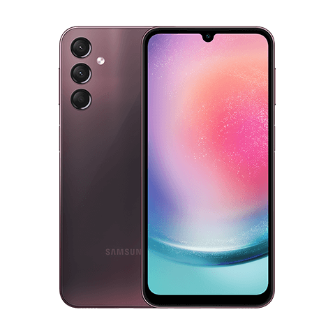 Samsung Galaxy S10 (2019) (SM-G973F/DS)