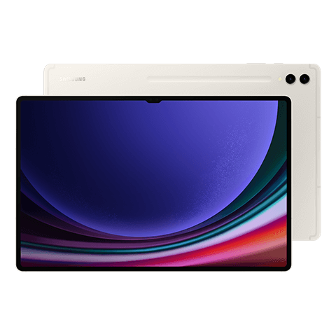 Samsung Galaxy Tab S7 FE (SM-T735)