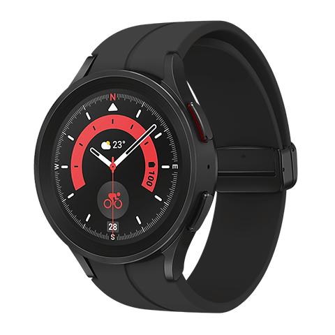 Samsung Galaxy Watch3 41mm